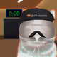 105