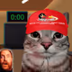 30