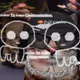 29