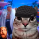 101