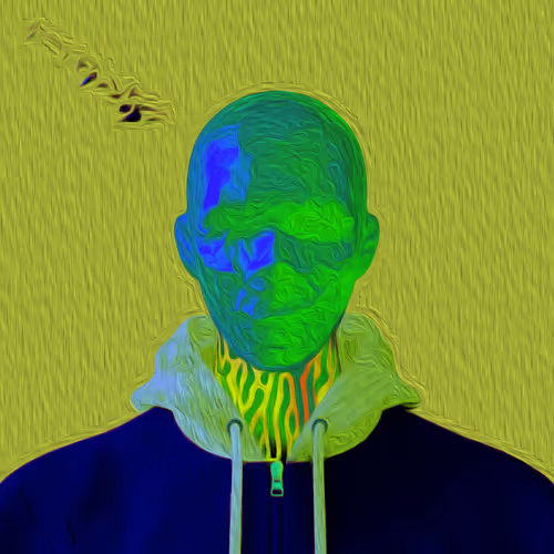 Ayahuasca Anonymous