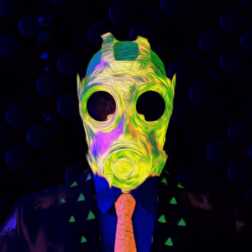 Ayahuasca Anonymous