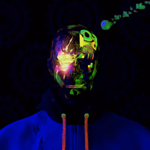 Ayahuasca Anonymous
