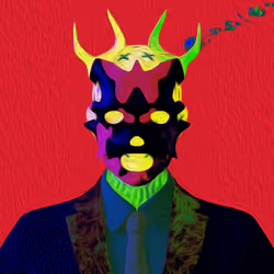 Ayahuasca Anonymous #149