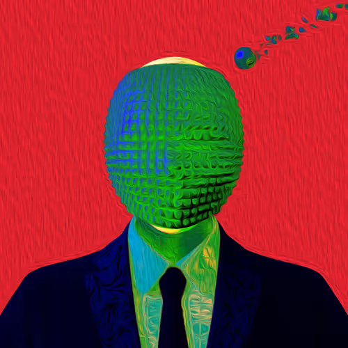 Ayahuasca Anonymous