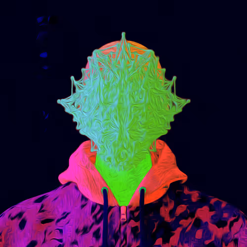 Ayahuasca Anonymous