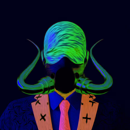 Ayahuasca Anonymous