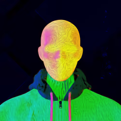 Ayahuasca Anonymous #1727