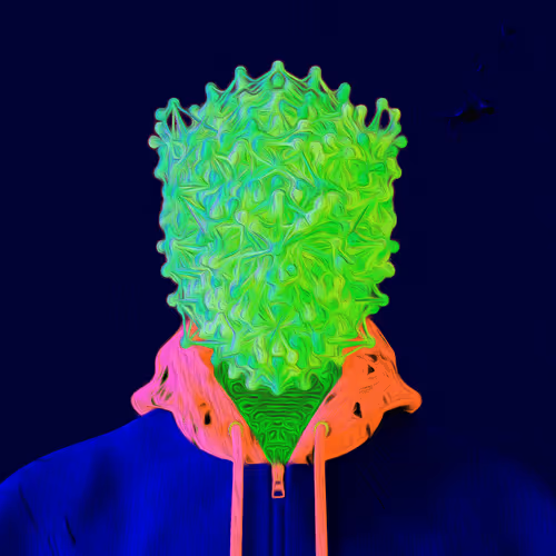 Ayahuasca Anonymous