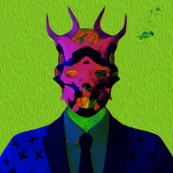 Ayahuasca Anonymous #148