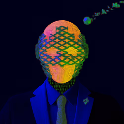 Ayahuasca Anonymous
