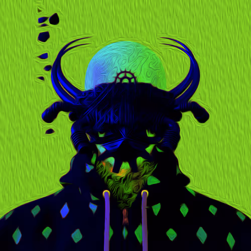 Ayahuasca Anonymous