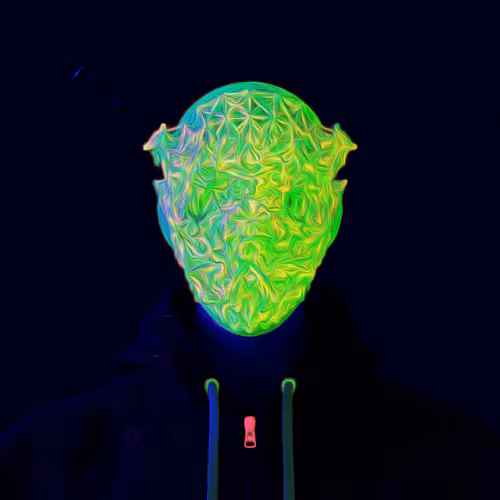 Ayahuasca Anonymous