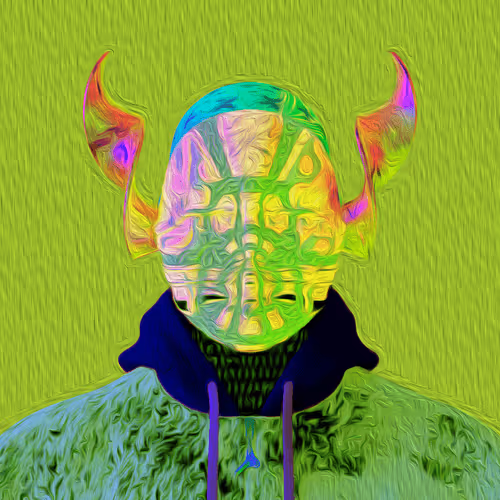 Ayahuasca Anonymous