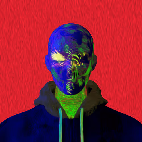 Ayahuasca Anonymous