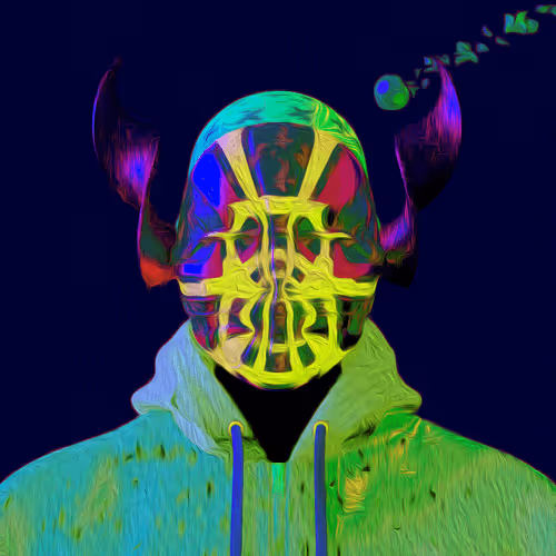 Ayahuasca Anonymous