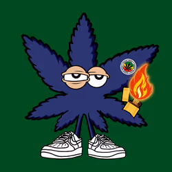745