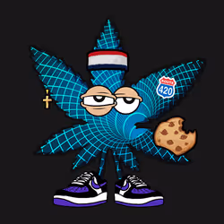 1212