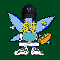 481