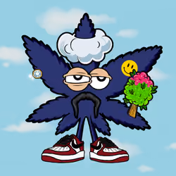 Weedbits #290