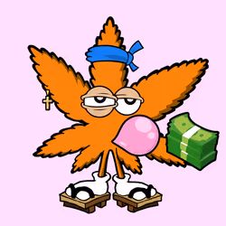 217