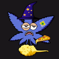 531