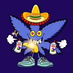 871