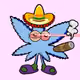 1211