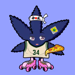 Weedbits #387