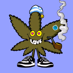 916