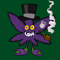 Weedbits #299