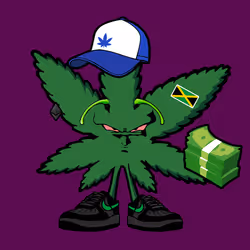 320