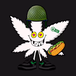 250
