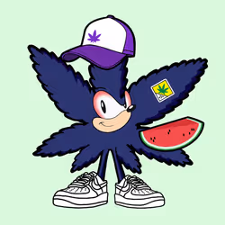 1021