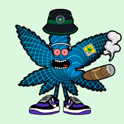 629