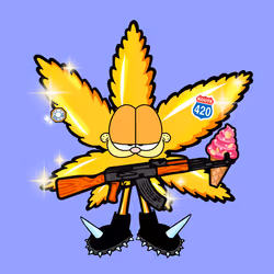 987