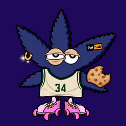 483