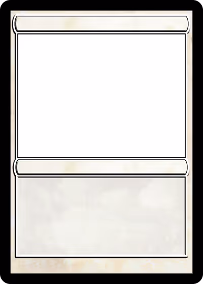 Item #1 Media