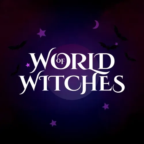 World Of Witches