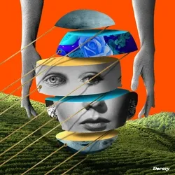 Pieces of Us #57