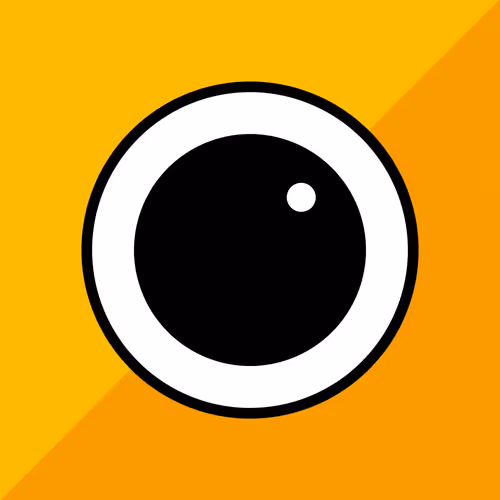 Eyebotseditions