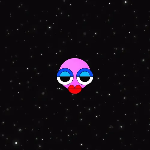 Eyebotseditions