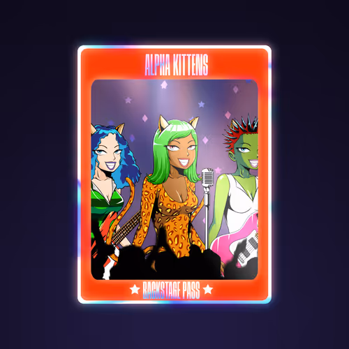 Unidentified contract - Ks9FneQjAZ