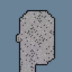 60