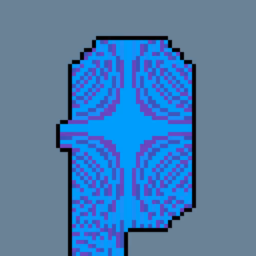 Autopunks 5