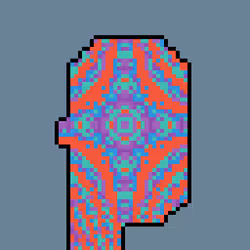 62