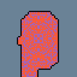 124
