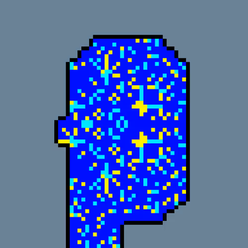 Autopunks 5