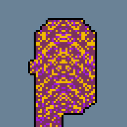 Autopunks 5