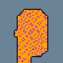 91
